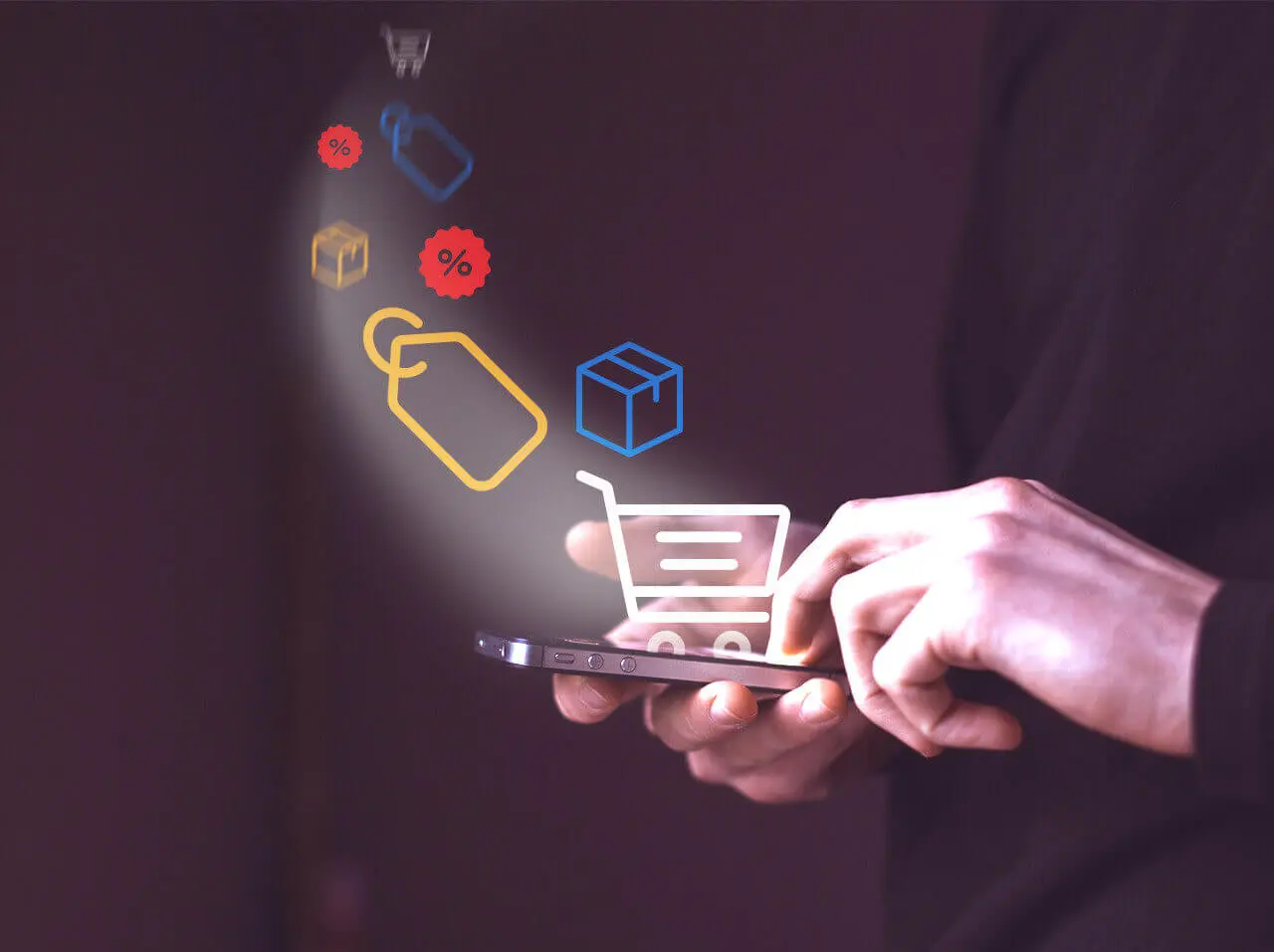 A Website That Works as Hard as Your Business