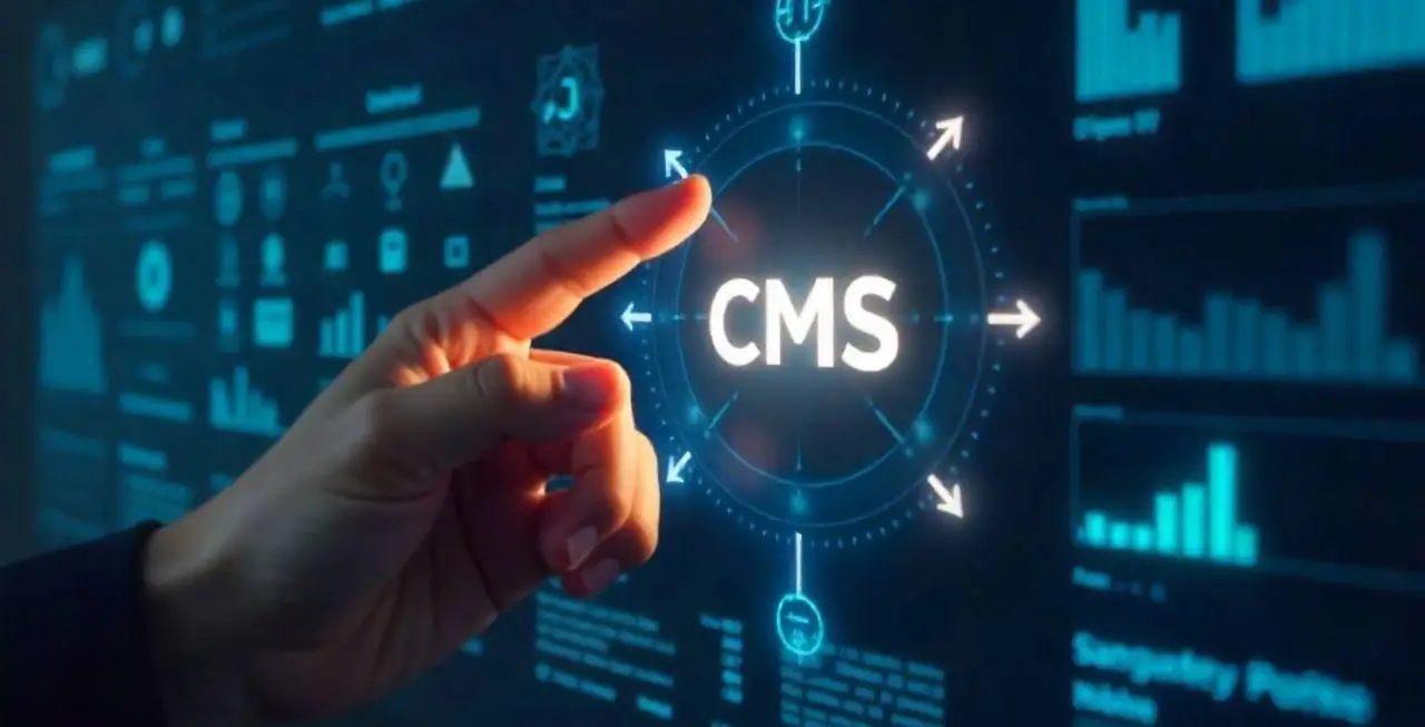 Professional Web Design & Development at the Right Value