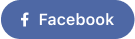 fb-button