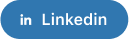 linked-in-button