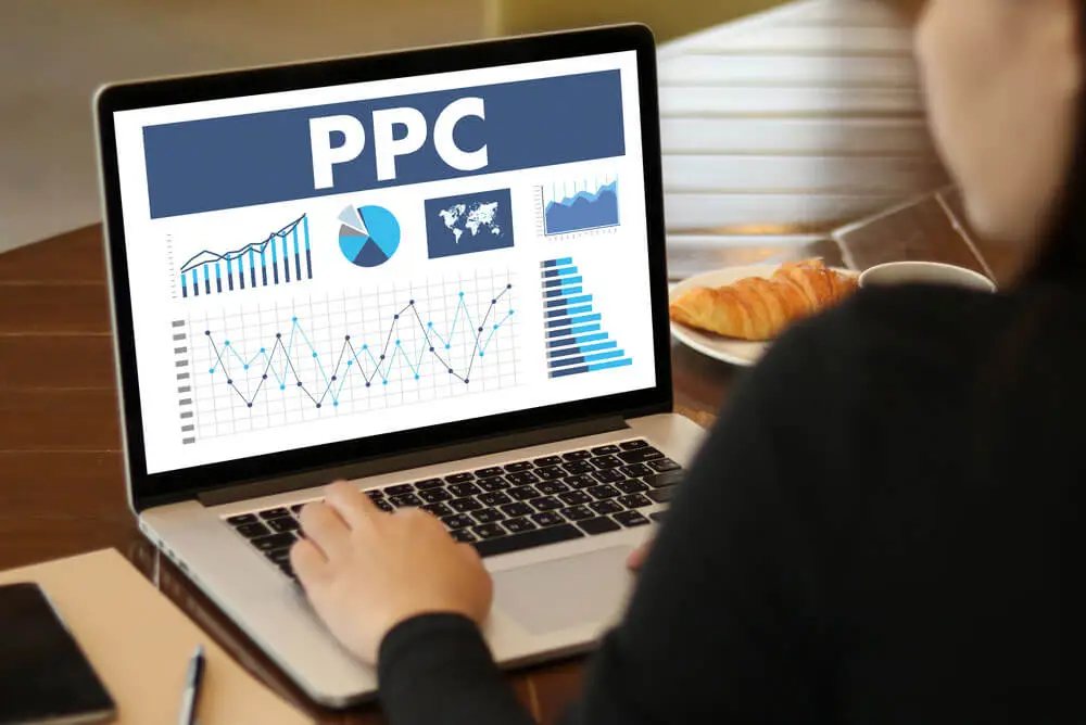 PPC Management
